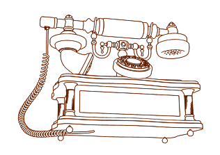 detective-slots-instant-withdrawal-casino